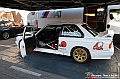 VBS_1572 - Rally Il Grappolo Storico - Quarta Edizione - Parco Assistenza - Shakedown